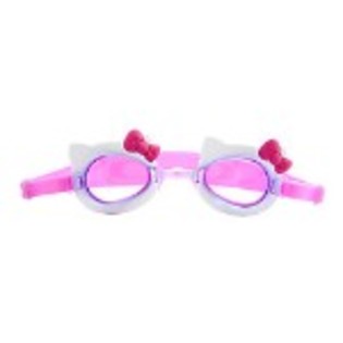 AAAAAtJLXzwAAAAAAOiZXQ