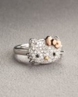 AAAAAuApFaUAAAAAACnCnw