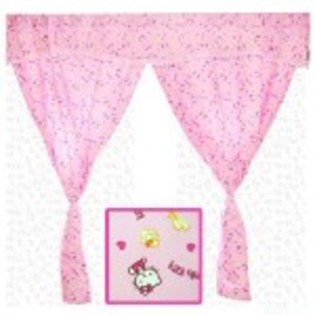 AAAAAv9t3ccAAAAAATmdKQ