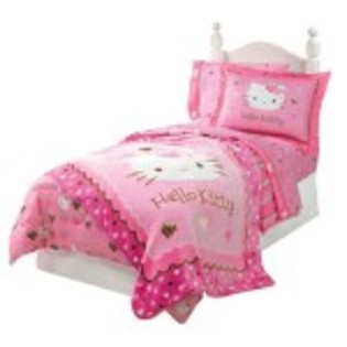 AAAAC5h8uZoAAAAAABtJyQ