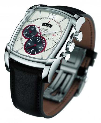 Ceasuri-Parmigiani-Kalpagraf-PF003921_205_3