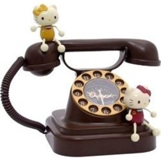 hello_kitty_phone