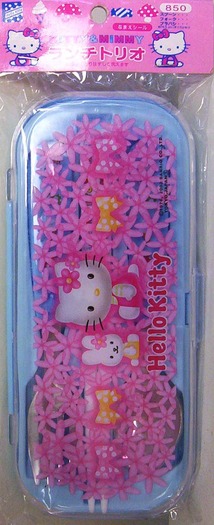 HelloKitty4