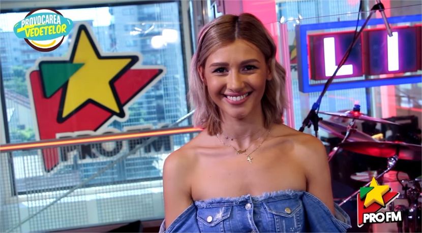  - a Alina - Ali poze noi dar puse recent 08