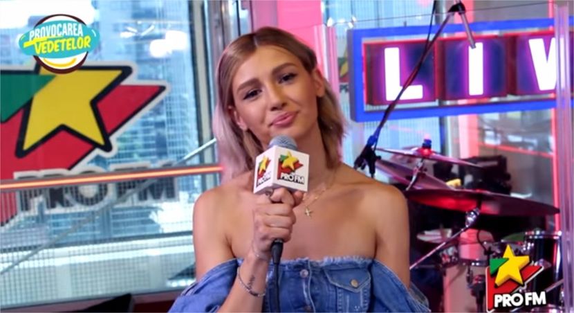  - a Alina - Ali poze noi dar puse recent 08