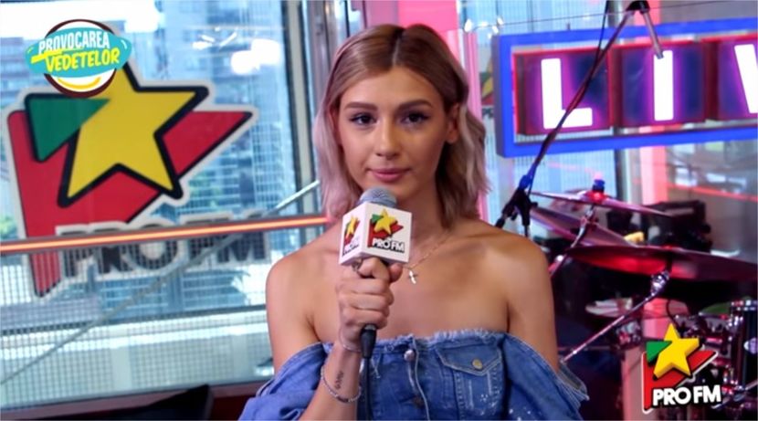  - a Alina - Ali poze noi dar puse recent 08