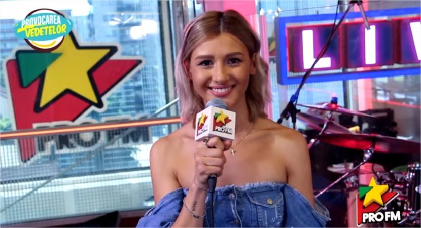  - a Alina - Ali poze noi dar puse recent 08