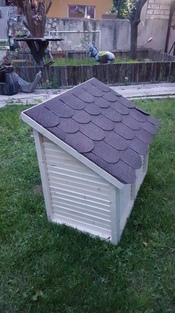 18720925_1887105731528068_1897104720_o - VOLIERE