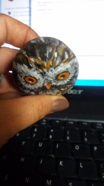  - Idei aplicate de mine