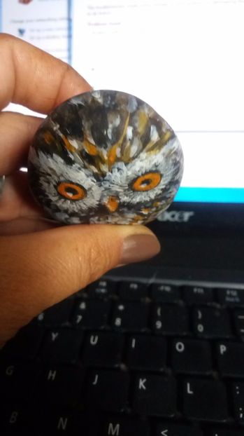  - Idei aplicate de mine