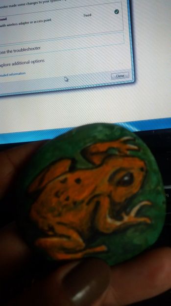  - Idei aplicate de mine