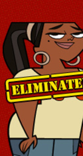 Leshawna