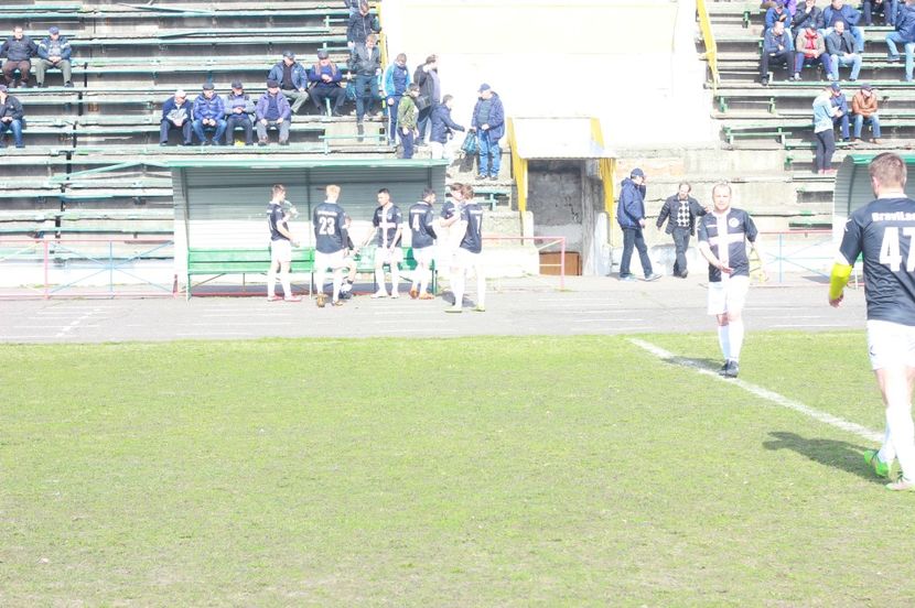  - fotbal Drochia