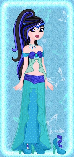 Casual 2.0- final - I- Armina Adda