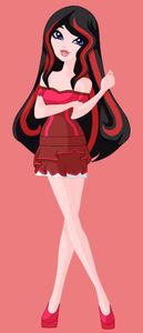 Casual 1.0 - II- Hiyam Adda