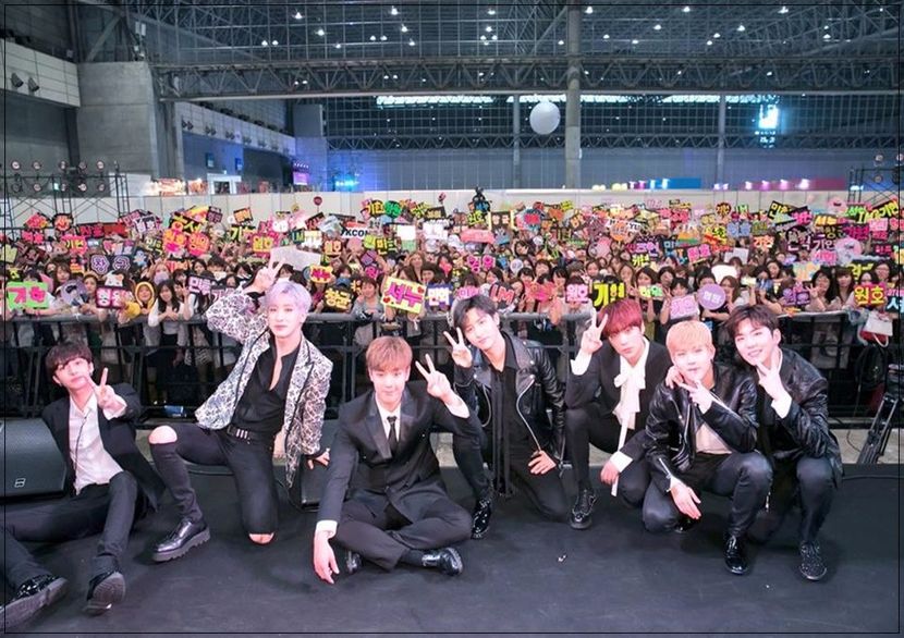 ✖ Dᴀʏ 227 × 26.05.2017 ✖ - cuz i think about you err - day___