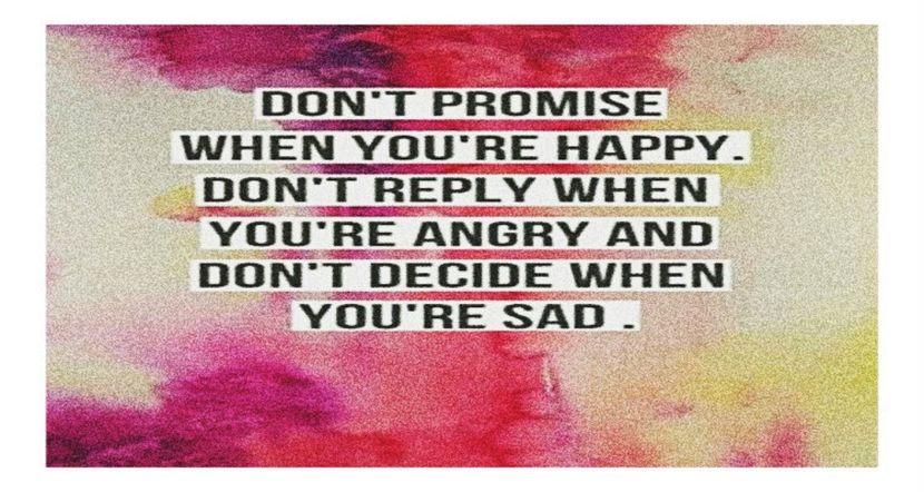 ●○ ρσѕтє∂ ση ₂₆. ₀₅. ₂₀₁₇. ❝ Ɗαу ₀₄ ❞ - Up all night - all night and every day