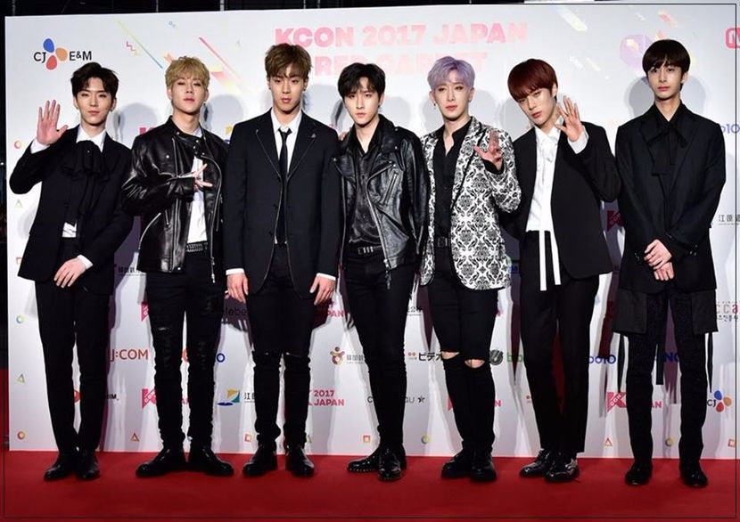 ✖ Dᴀʏ 228 × 27.05.2017 ✖ - cuz i think about you err - day___