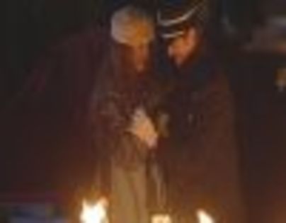 thumb_adela-popescu-si-mihai-petre-danseaza-in-mijlocul-unei-inimi-de-foc-in-aniela-foto_4 - Aniela