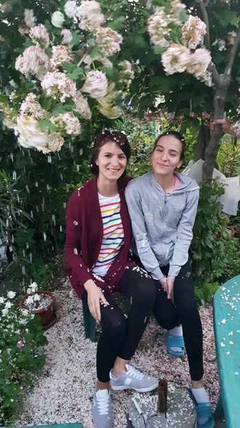 IMG-20170519-WA0001 - Diverse flori 2017