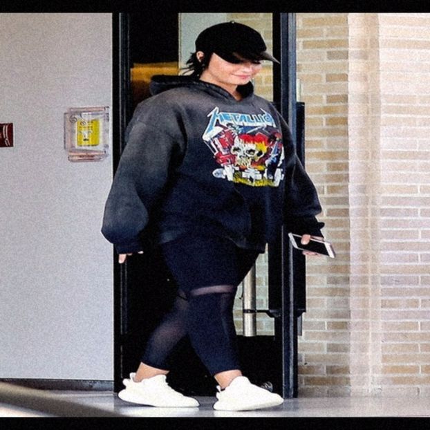 ◤Everything happens for a reason◢ 　　　　┋27 MAI 2017 - trying to be a rainbow challenge2