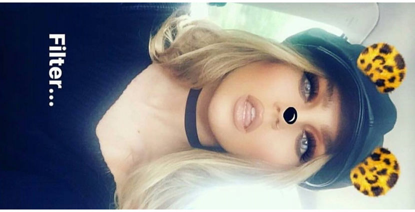 21.m͟͟͞͞a͟͞i͟͞.2017 - private show