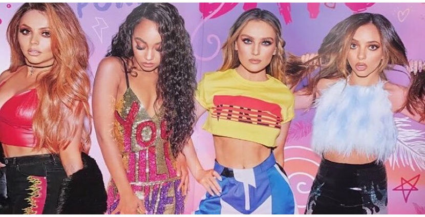 25.m͟͟͞͞a͟͞i͟͞.2017 - private show