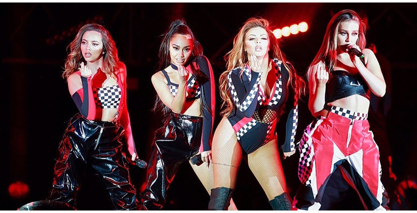 27.m͟͟͞͞a͟͞i͟͞.2017 - private show