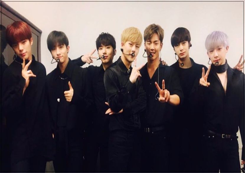 ✖ Dᴀʏ 229 × 28.05.2017 ✖ - cuz i think about you err - day___