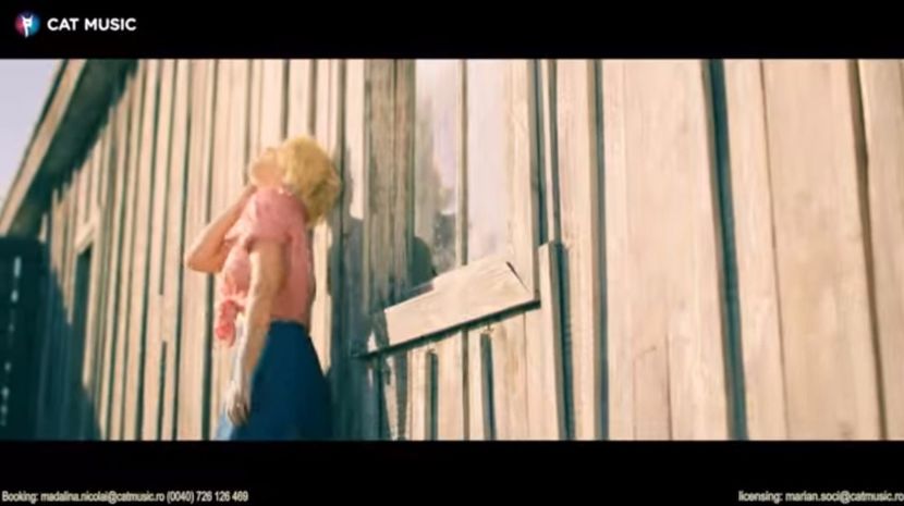 bandicam 2017-05-28 10-32-03-846 - capturi ce vor imi trebui