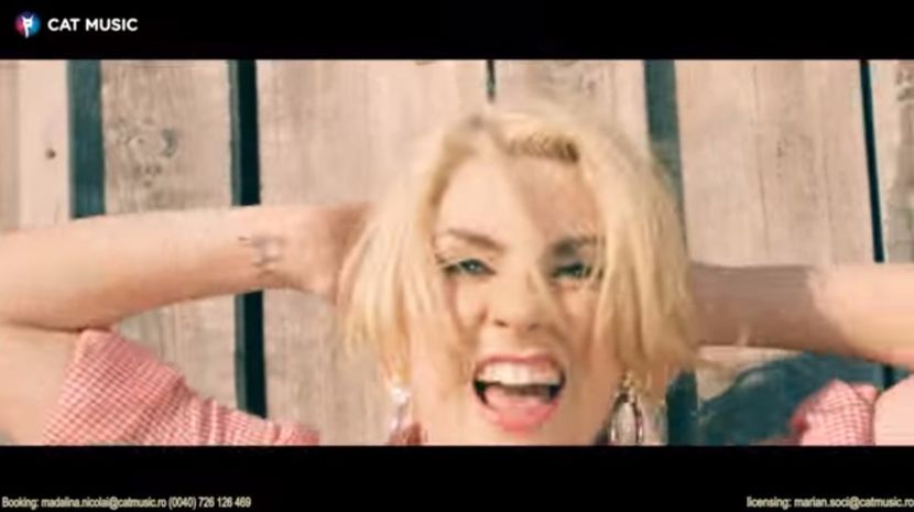 bandicam 2017-05-28 10-32-08-419 - capturi ce vor imi trebui