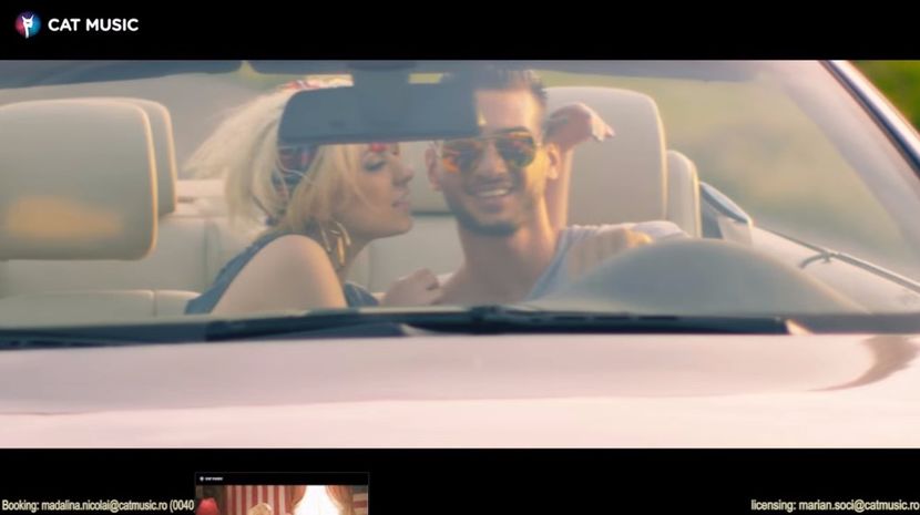 bandicam 2017-05-28 10-32-54-645 - capturi ce vor imi trebui