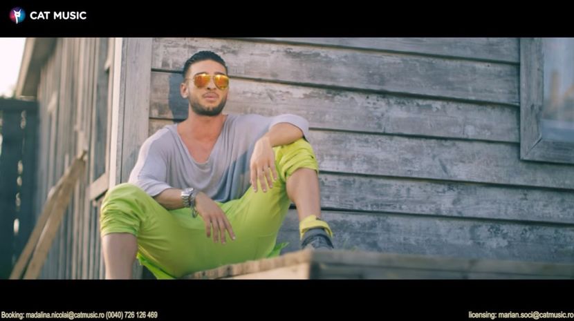 bandicam 2017-05-28 10-33-43-051 - capturi ce vor imi trebui