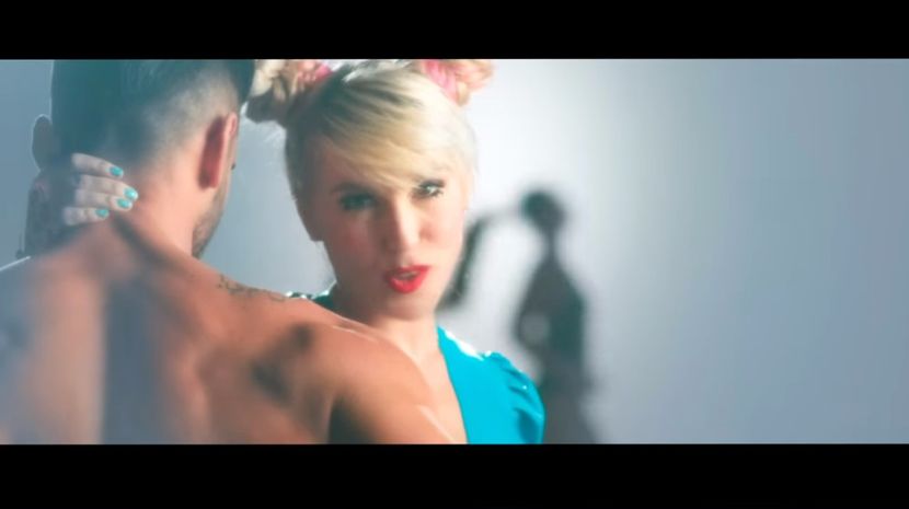 bandicam 2017-05-28 10-38-36-696 - capturi ce vor imi trebui