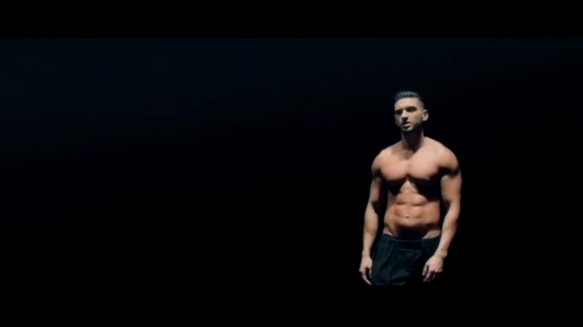 bandicam 2017-05-28 10-40-04-277 - capturi ce vor imi trebui