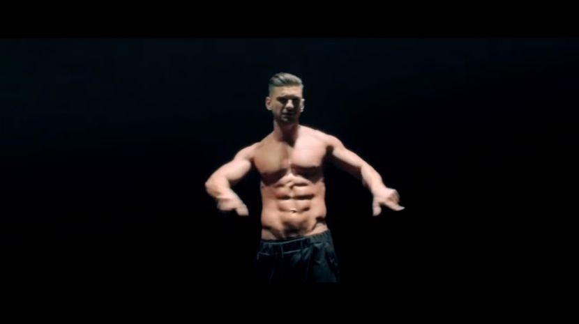 bandicam 2017-05-28 10-40-07-946 - capturi ce vor imi trebui