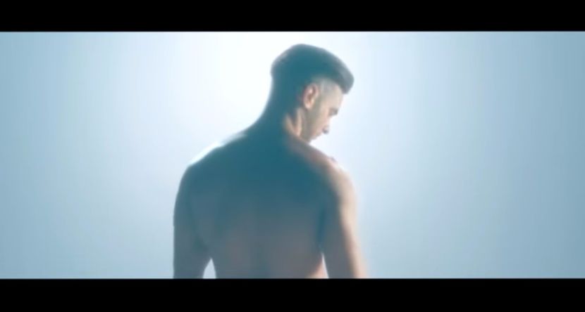 bandicam 2017-05-28 10-47-16-299 - D - Nimeni altcineva