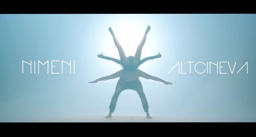 bandicam 2017-05-28 10-47-25-964 - D - Nimeni altcineva