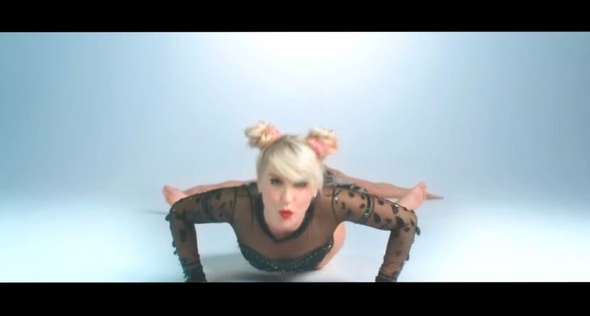 bandicam 2017-05-28 10-47-48-404 - D - Nimeni altcineva