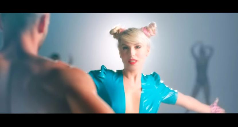 bandicam 2017-05-28 10-48-00-878 - D - Nimeni altcineva