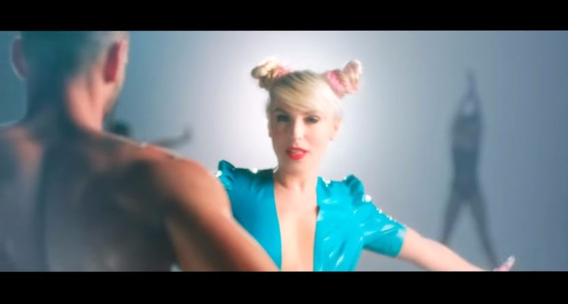 bandicam 2017-05-28 10-48-01-156 - D - Nimeni altcineva