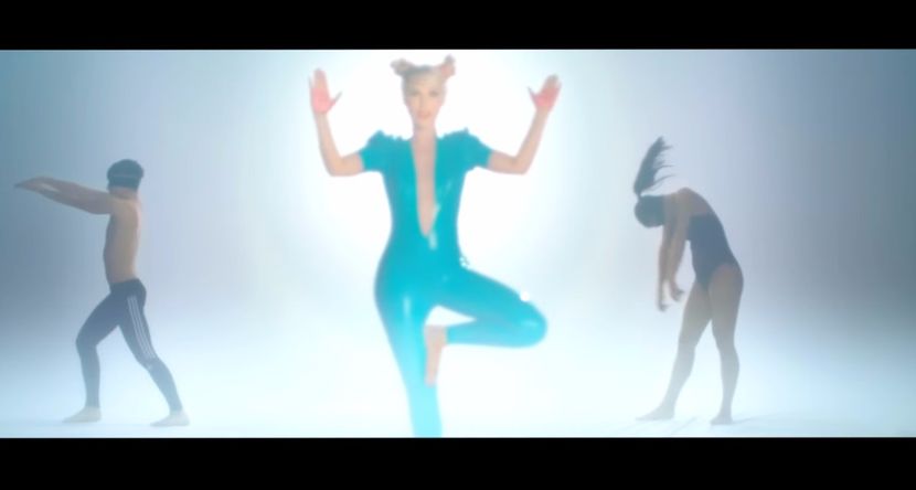 bandicam 2017-05-28 10-48-01-851 - D - Nimeni altcineva