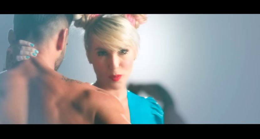 bandicam 2017-05-28 10-48-04-980 - D - Nimeni altcineva