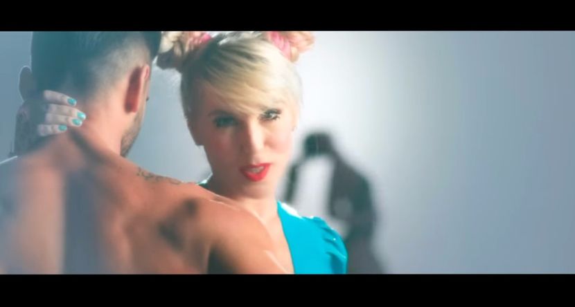 bandicam 2017-05-28 10-48-05-155 - D - Nimeni altcineva