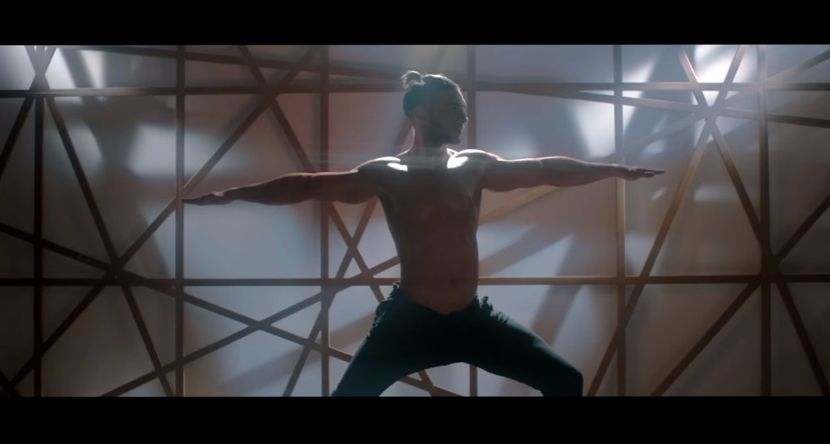 bandicam 2017-05-28 10-48-11-804 - D - Nimeni altcineva