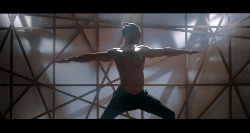 bandicam 2017-05-28 10-48-11-994 - D - Nimeni altcineva