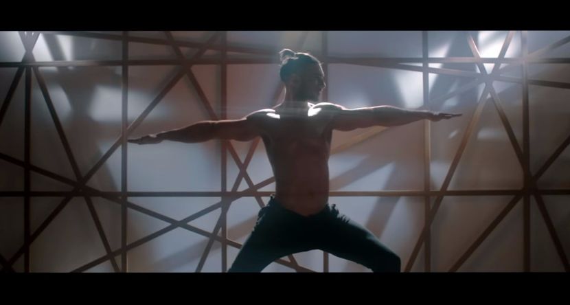 bandicam 2017-05-28 10-48-12-352 - D - Nimeni altcineva