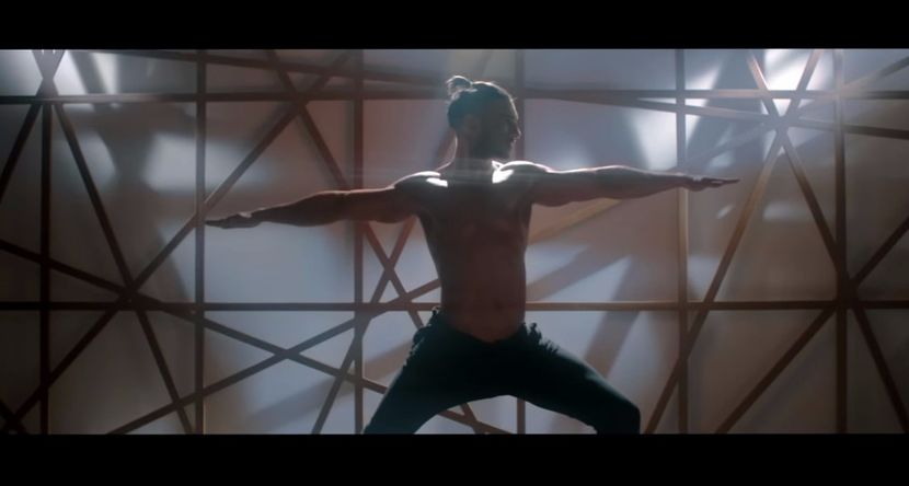 bandicam 2017-05-28 10-48-12-527 - D - Nimeni altcineva