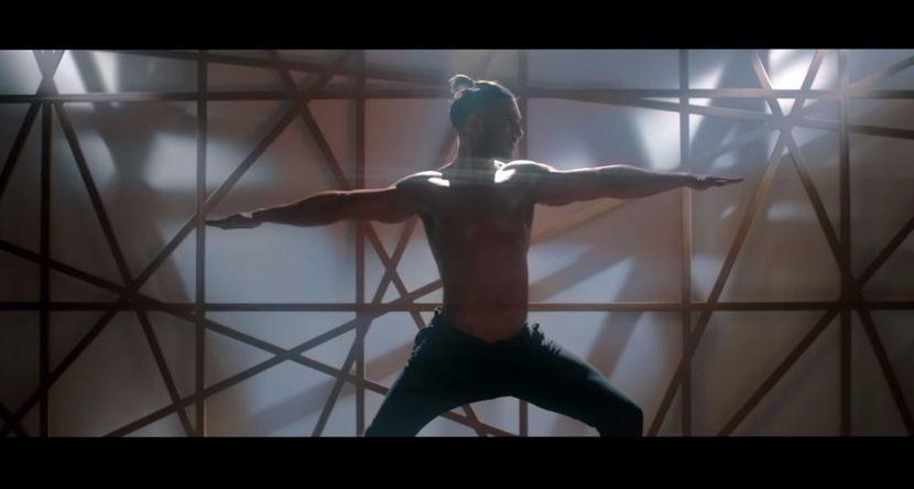 bandicam 2017-05-28 10-48-12-685 - D - Nimeni altcineva