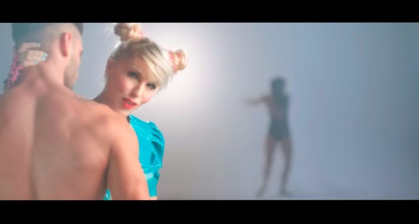 bandicam 2017-05-28 10-48-15-458 - D - Nimeni altcineva